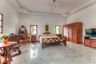6 Bedroom House for rent in Choeng Thale, Phuket