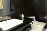 3 Bedroom House for sale in VIVE Bangna, Bang Kaeo, Samut Prakan near BTS Bang Na