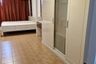 4 Bedroom Commercial for sale in Ratsada, Phuket