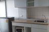 1 Bedroom Condo for sale in Lumpini Ville Naklua - Wongamat, Na Kluea, Chonburi