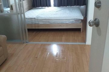1 Bedroom Condo for sale in Na Kluea, Chonburi