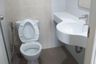 1 Bedroom Condo for sale in Lumpini Ville Naklua - Wongamat, Na Kluea, Chonburi