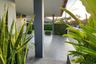 3 Bedroom House for rent in Panalee Banna Village, Huai Yai, Chonburi