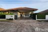3 Bedroom House for rent in Panalee Banna Village, Huai Yai, Chonburi