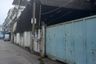 4 Bedroom Commercial for sale in Thung Maha Mek, Bangkok near MRT Lumpini