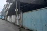 4 Bedroom Commercial for sale in Thung Maha Mek, Bangkok near MRT Lumpini