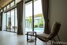 4 Bedroom Villa for sale in Mouana Breeze Maikhao, Mai Khao, Phuket
