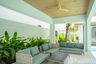 4 Bedroom Villa for sale in Mouana Breeze Maikhao, Mai Khao, Phuket