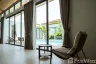 4 Bedroom Villa for sale in Mai Khao, Phuket