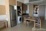 1 Bedroom Condo for sale in Na Kluea, Chonburi