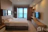 1 Bedroom Condo for sale in Na Kluea, Chonburi