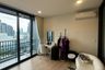 1 Bedroom Condo for sale in Thanon Phaya Thai, Bangkok near Airport Rail Link Ratchaprarop