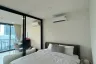 1 Bedroom Condo for sale in XT Phayathai, Thanon Phaya Thai, Bangkok near BTS Phaya Thai