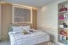 4 Bedroom Villa for rent in Wasan Pool Villa House, Huai Yai, Chonburi