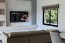 4 Bedroom Villa for rent in Wasan Pool Villa House, Huai Yai, Chonburi