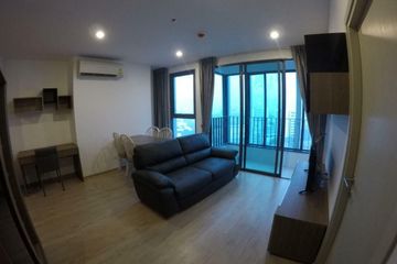 2 Bedroom Condo for sale in Maha Phruettharam, Bangkok near MRT Sam Yan
