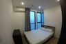 2 Bedroom Condo for sale in Maha Phruettharam, Bangkok near MRT Sam Yan