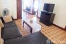 3 Bedroom Villa for rent in Rawai, Phuket