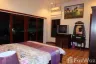 3 Bedroom Villa for rent in Rawai, Phuket