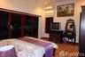3 Bedroom Villa for rent in Rawai, Phuket