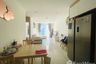 2 Bedroom Condo for sale in The Palm Wongamat Beach, Na Kluea, Chonburi
