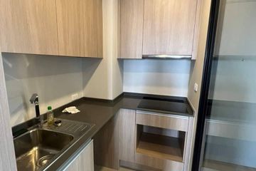 2 Bedroom Condo for sale in Bang Sue, Bangkok near MRT Bang Pho