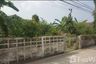 Land for sale in Nong Prue, Chonburi