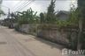 Land for sale in Nong Prue, Chonburi