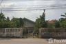 Land for sale in Nong Prue, Chonburi