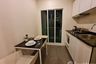 1 Bedroom Condo for sale in Wichit, Phuket