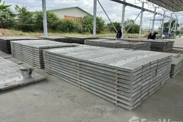 5 Bedroom House for sale in Wang Mai, Sa Kaeo