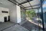 3 Bedroom Townhouse for sale in Phraek Sa, Samut Prakan