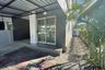 3 Bedroom Townhouse for sale in Phraek Sa, Samut Prakan
