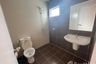 3 Bedroom Townhouse for sale in Pruksa Ville 78 Srinakarin - Thepharak, Phraek Sa, Samut Prakan