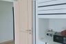2 Bedroom Condo for sale in Happy Place Condo, Sakhu, Phuket