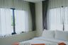 2 Bedroom Condo for sale in Happy Place Condo, Sakhu, Phuket