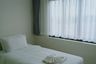 2 Bedroom Condo for sale in Happy Place Condo, Sakhu, Phuket