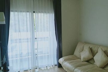 2 Bedroom Condo for sale in Happy Place Condo, Sakhu, Phuket