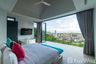 7 Bedroom Villa for Sale or Rent in Patong, Phuket