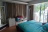 2 Bedroom Condo for sale in Phra Khanong, Bangkok near BTS On Nut