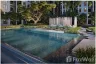 Condo for sale in Bang Wa, Bangkok near MRT Phasi Charoen