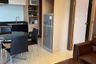 2 Bedroom Condo for rent in Kamala, Phuket