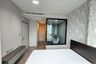 2 Bedroom Condo for sale in Whizdom Avenue Ratchada - Ladprao, Chom Phon, Bangkok near MRT Lat Phrao