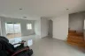 3 Bedroom Townhouse for sale in Bless Ville Ramintra-Phrayasurain 25, Bang Chan, Bangkok