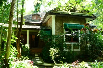 3 Bedroom House for sale in Sarika, Nakhon Nayok