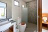 2 Bedroom Villa for sale in Bamboo Garden Villa, Rawai, Phuket