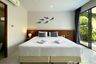 2 Bedroom Villa for sale in Bamboo Garden Villa, Rawai, Phuket