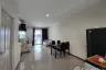 4 Bedroom Townhouse for sale in Golden Town 2 Onnut-Ladkrabang, Lat Krabang, Bangkok