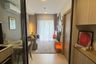 1 Bedroom Condo for rent in The Base Rise, Wichit, Phuket