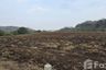 Land for sale in Na Yom, Phetchabun